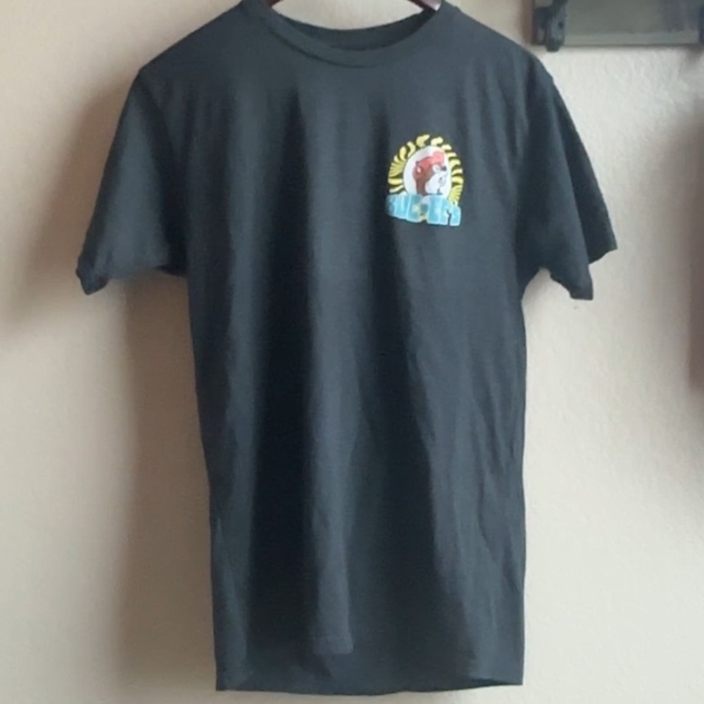 Buccees Large